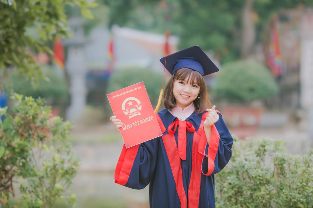 Gemini Pro Estudantes: Acesso e Benefícios para o Ensino Superior