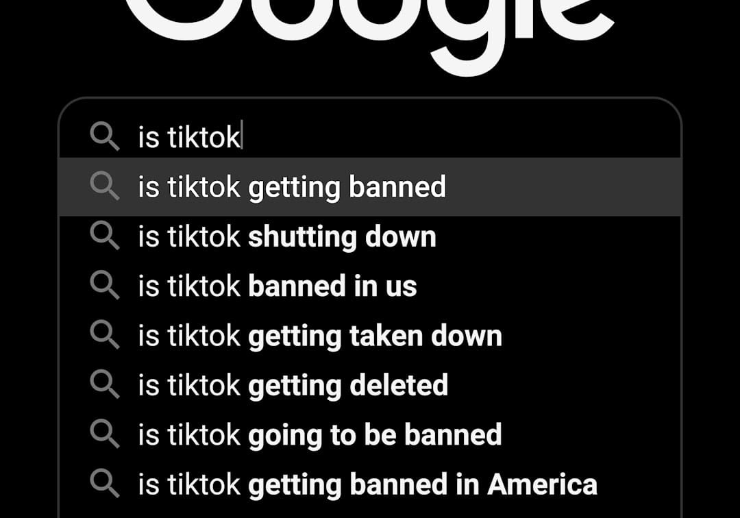 Google: Dicas e Truques Essenciais para Usar o Buscador