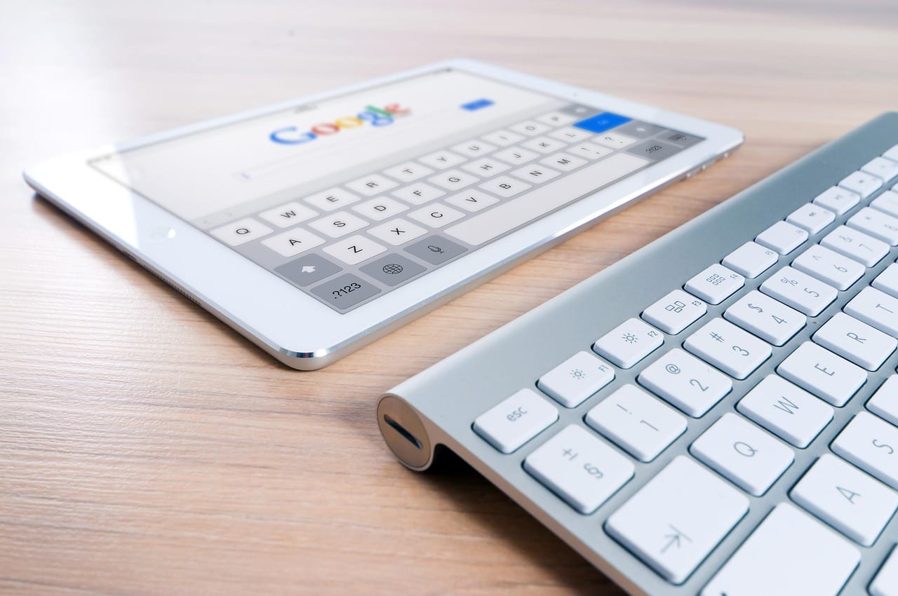 Google e Inteligência Artificial: Conheça o Projeto Gemini