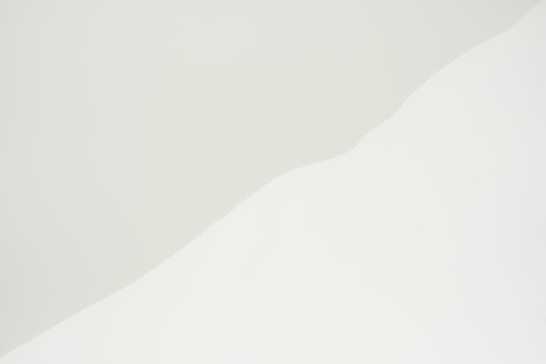 GPT Chat AI: As Melhores Ferramentas de Conversa com IA
