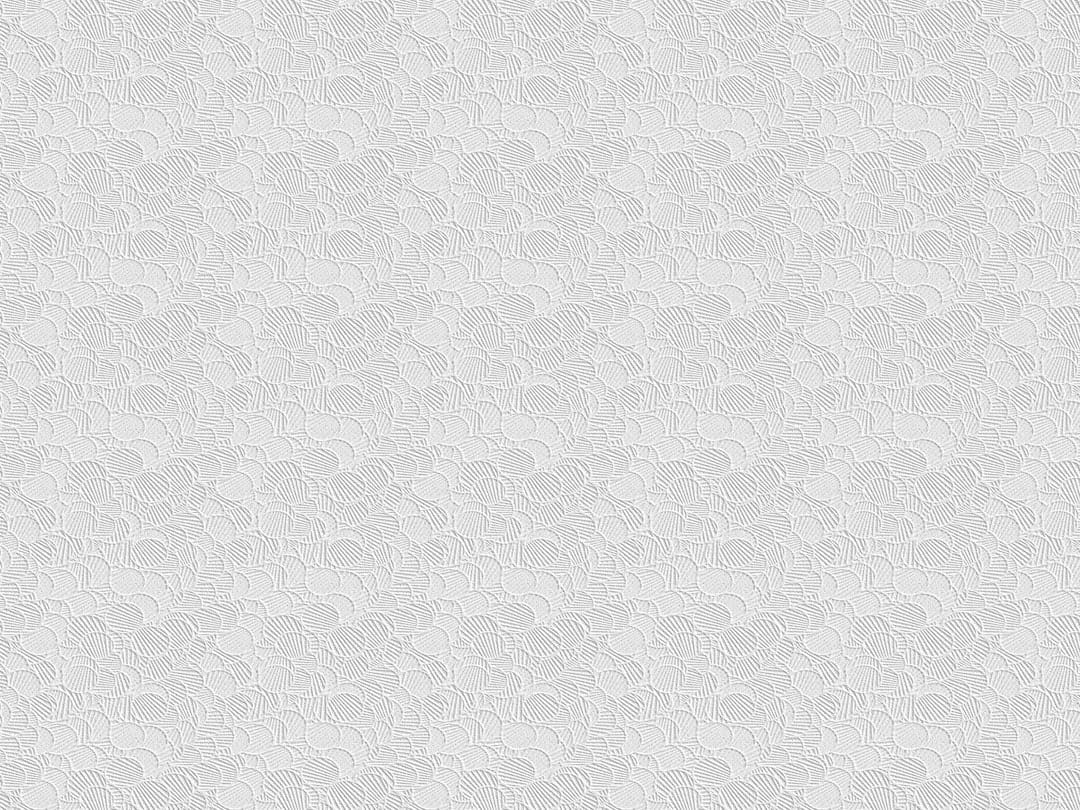 GPT Chat Free: Como Usar a Tecnologia GPT de Graça