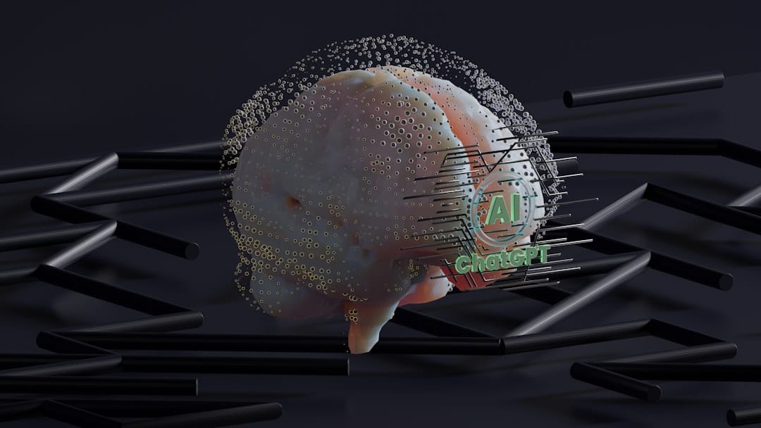 GPT Chat OpenAI: O Guia da Ferramenta de Conversa Oficial