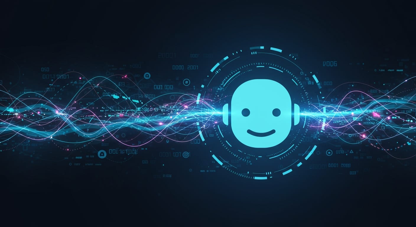 GPT Sem Login: A IA ao Seu Alcance Imediato