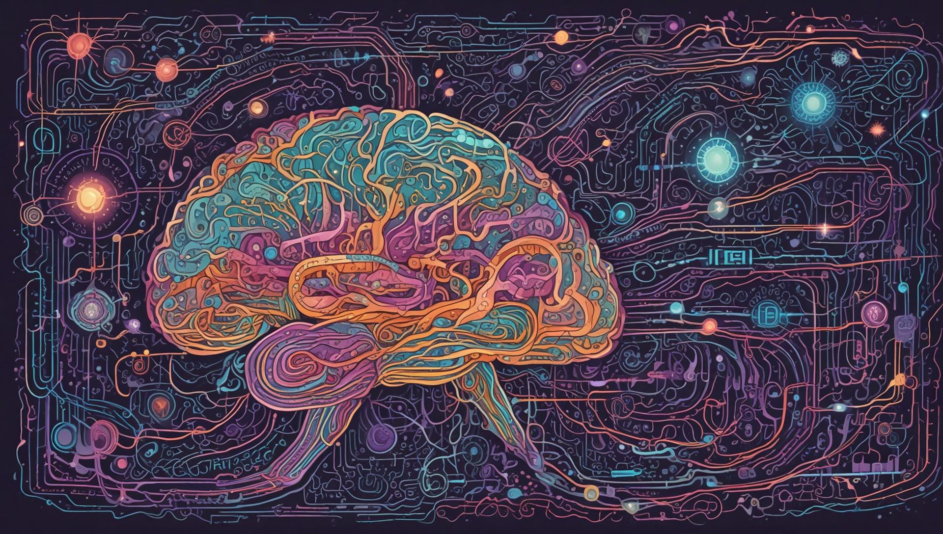IA de Texto: As 5 Melhores Ferramentas para Criar Conteúdo