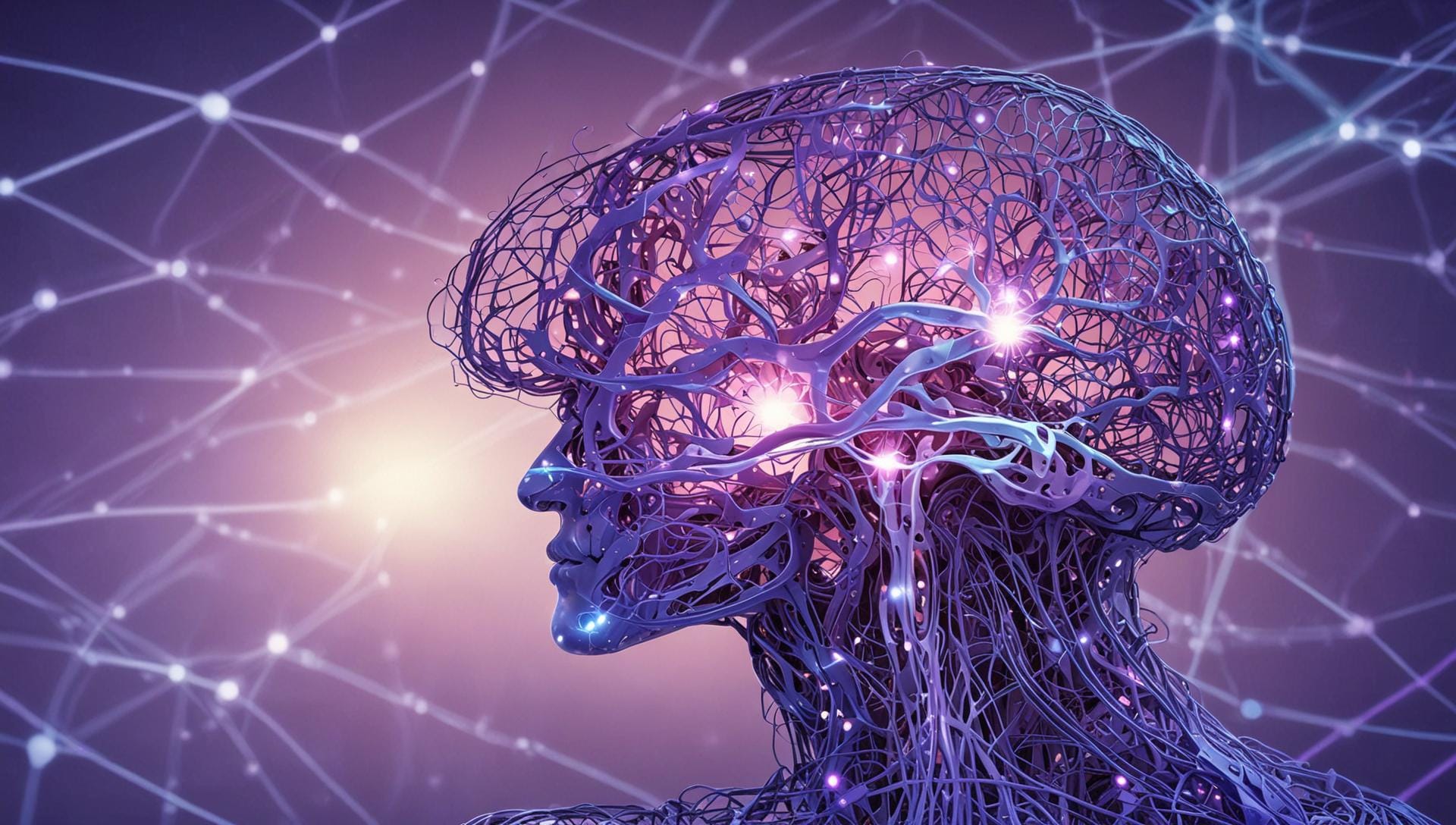 IA: O Guia Completo sobre Inteligência Artificial