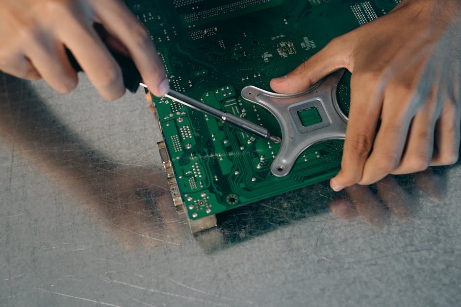 Inteligência Artificial GPT: O Guia Completo da Tecnologia GPT