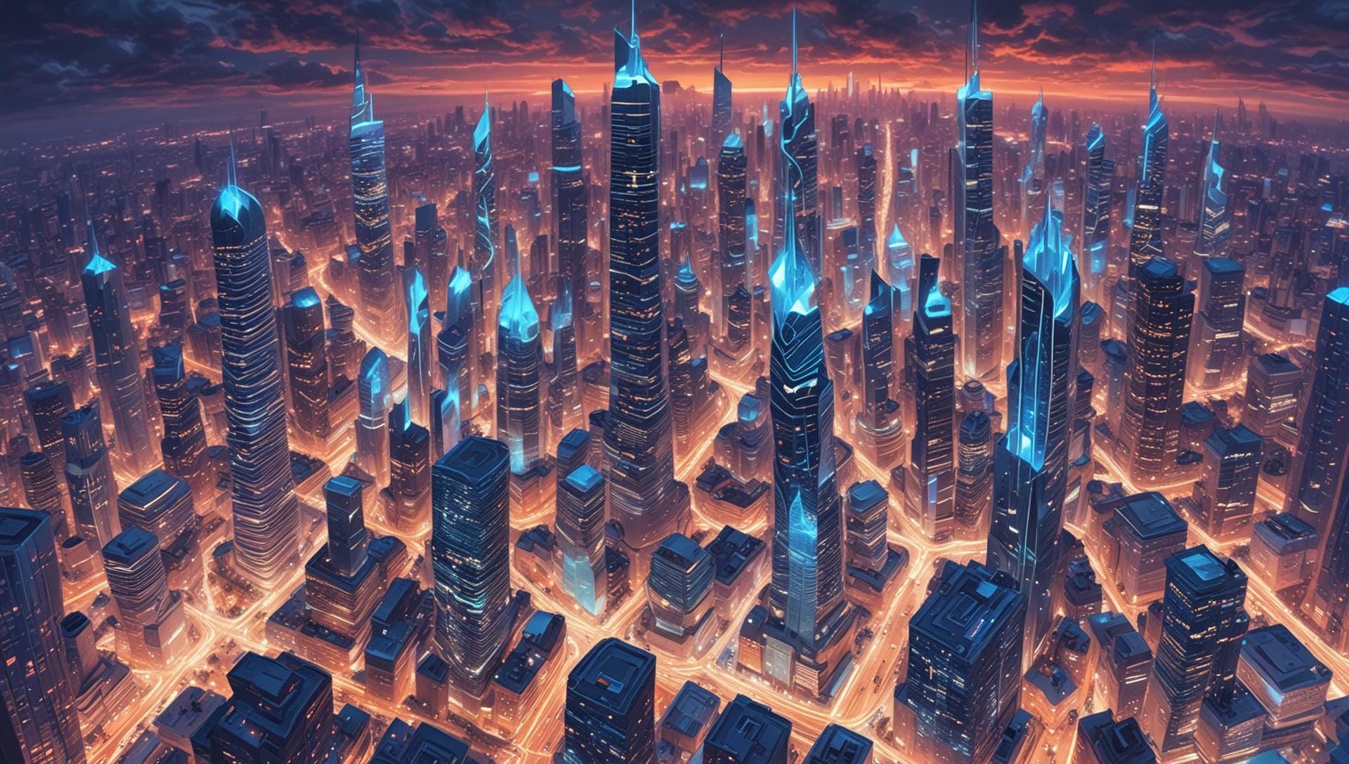 Inteligência Artificial Jurídica: O Futuro do Direito