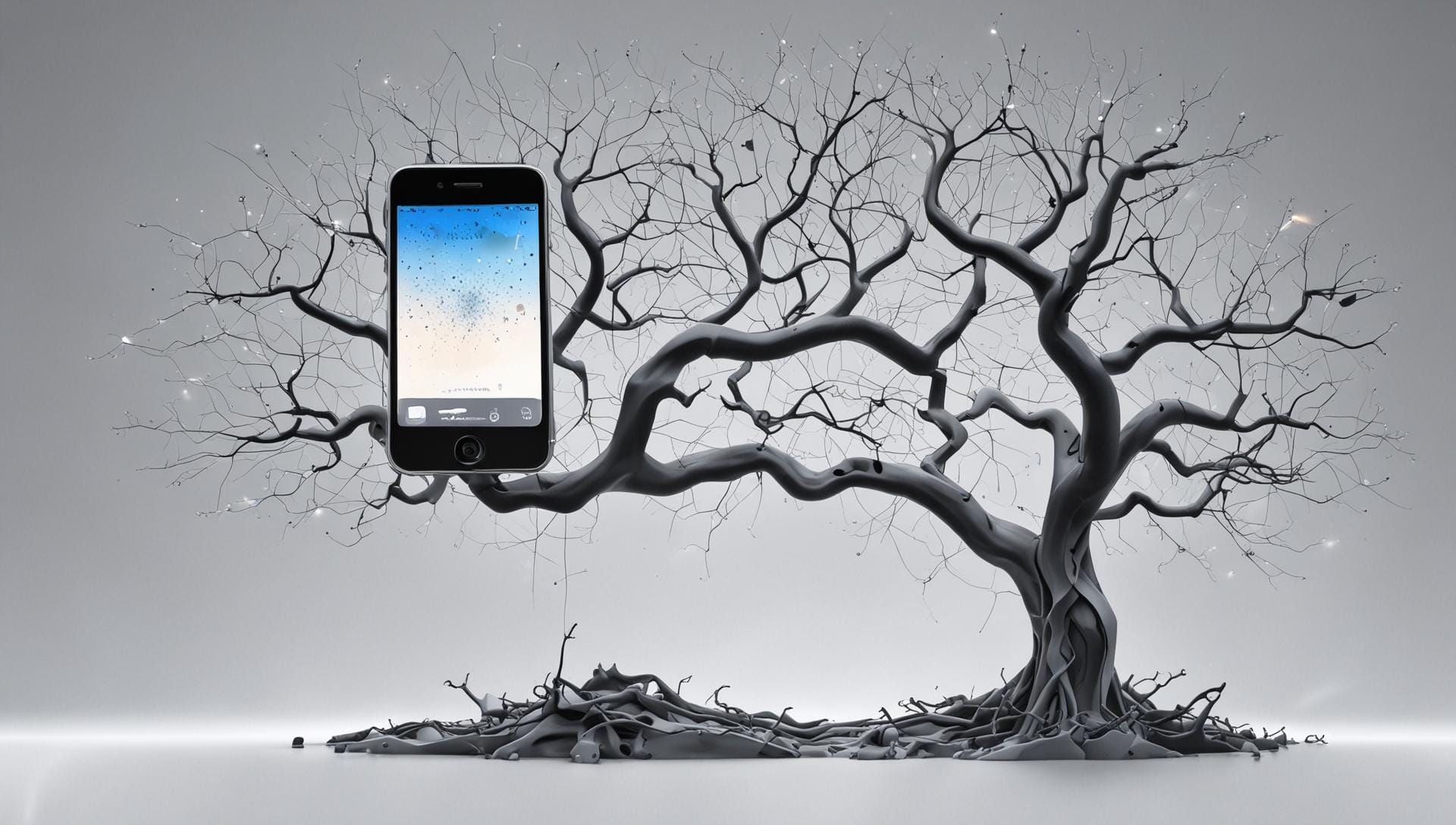 iOS 26: O que Esperar das Futuras Versões do Sistema da Apple