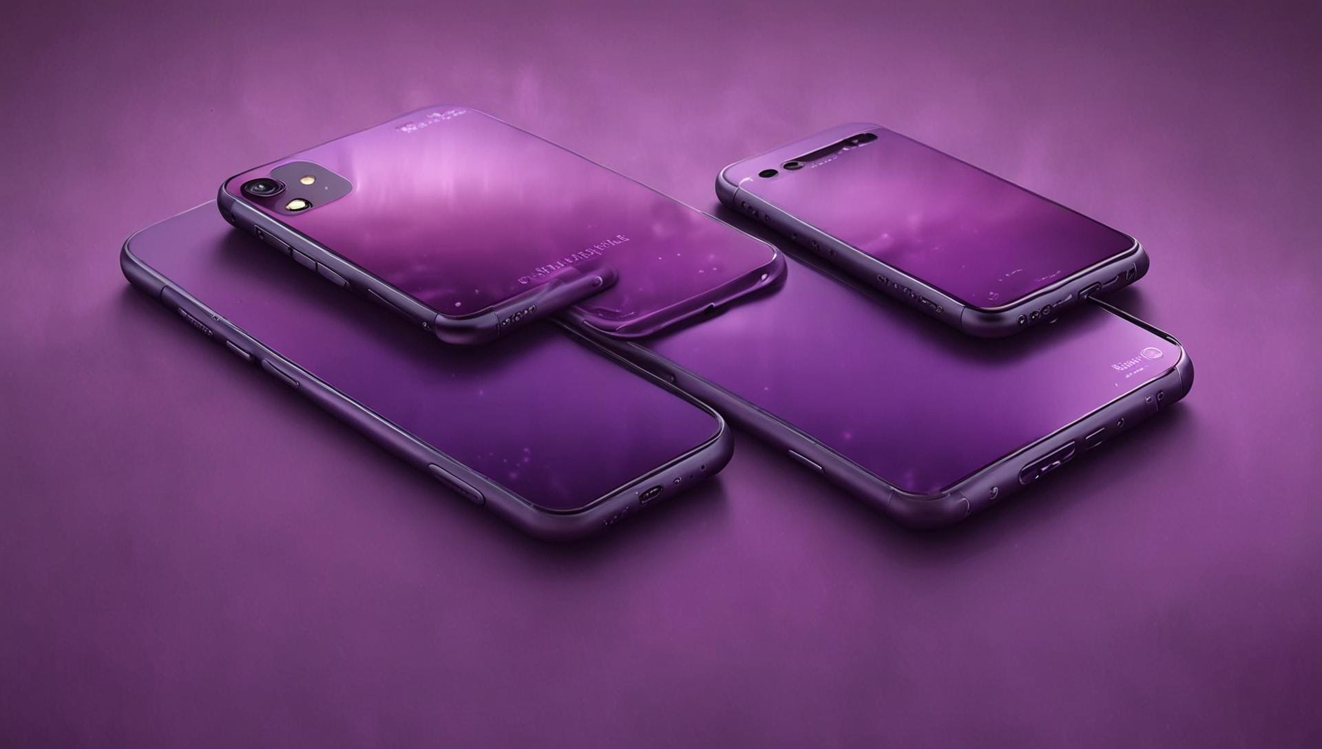 iPhone 13 Roxo: Onde Comprar e Características do Modelo