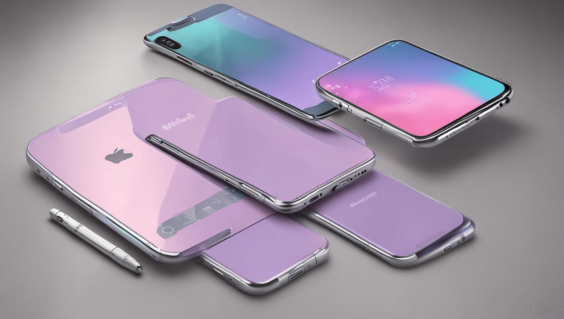 iPhone 16e: O Modelo de Entrada da Nova Geração da Apple