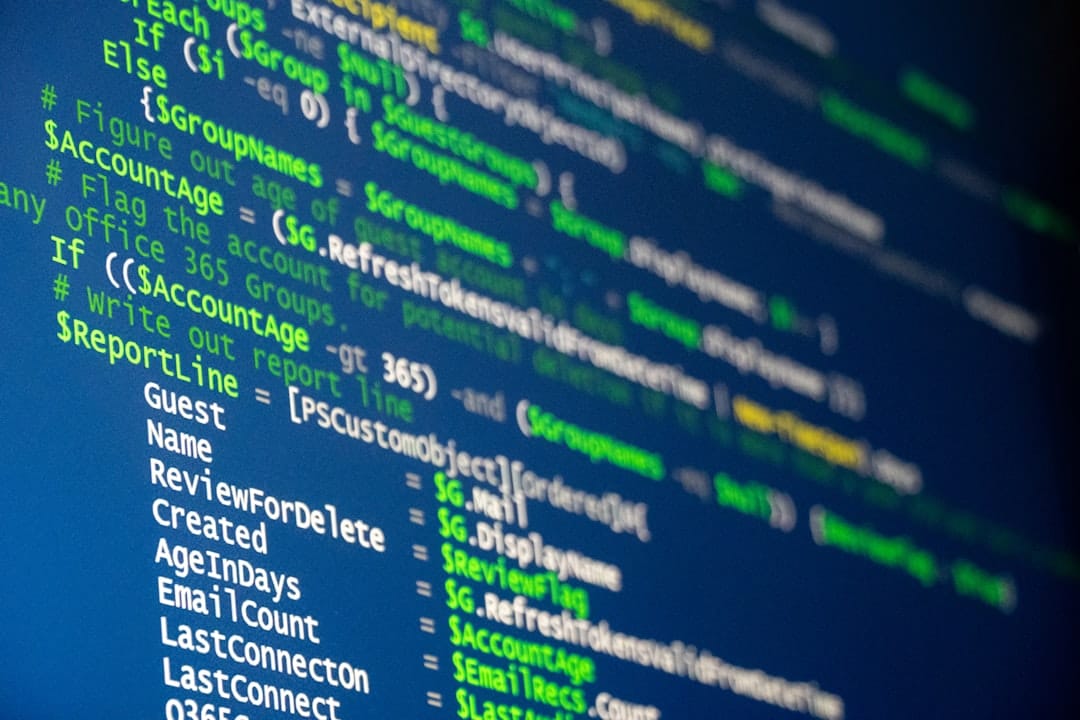 Lógica de Programação: O Primeiro Passo para se Tornar um DEV