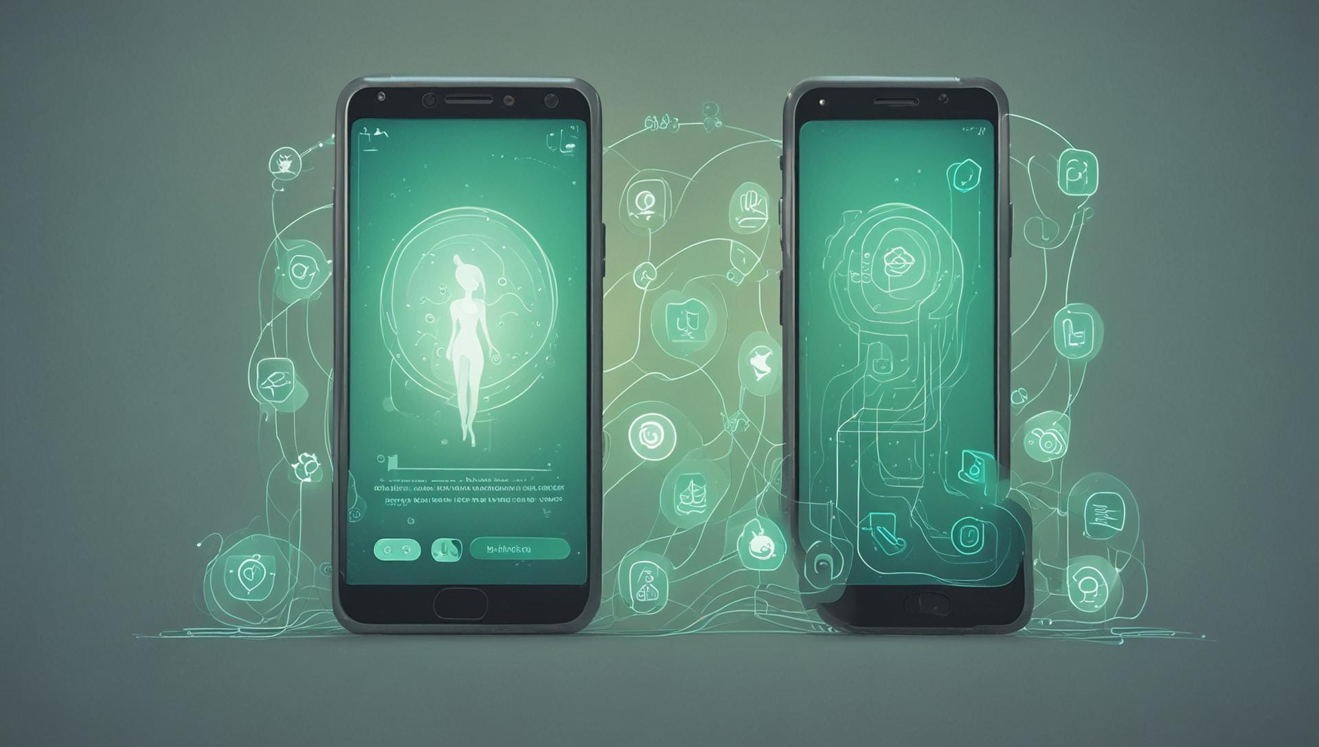 Luzia: A IA do WhatsApp que Facilita seu Dia a Dia