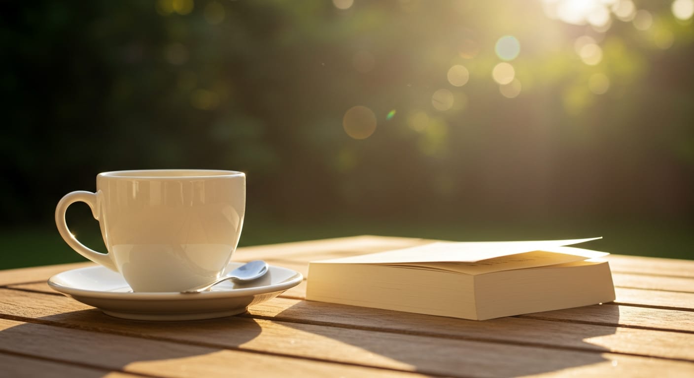 Mensagens de Feliz Domingo com Carinho: Inspire e Compartilhe Amor