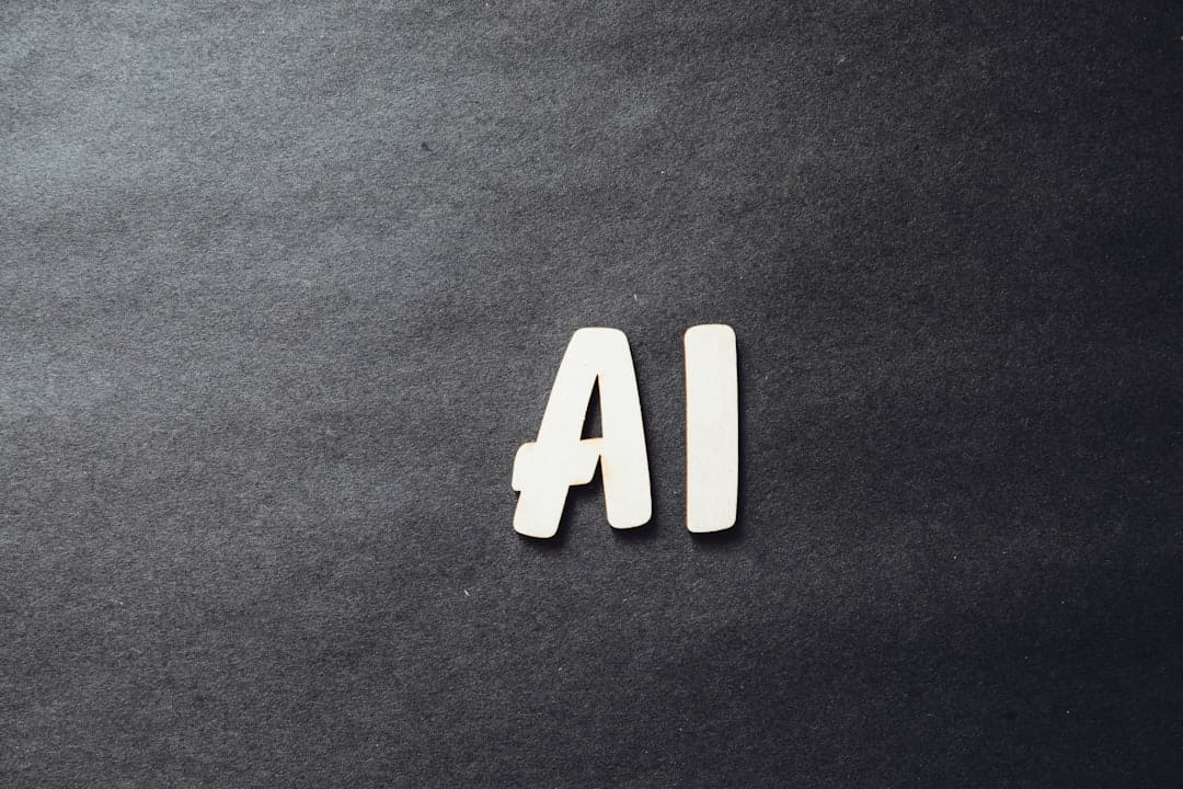 Microsoft AI Image: Como Gerar Imagens com IA de Qualidade