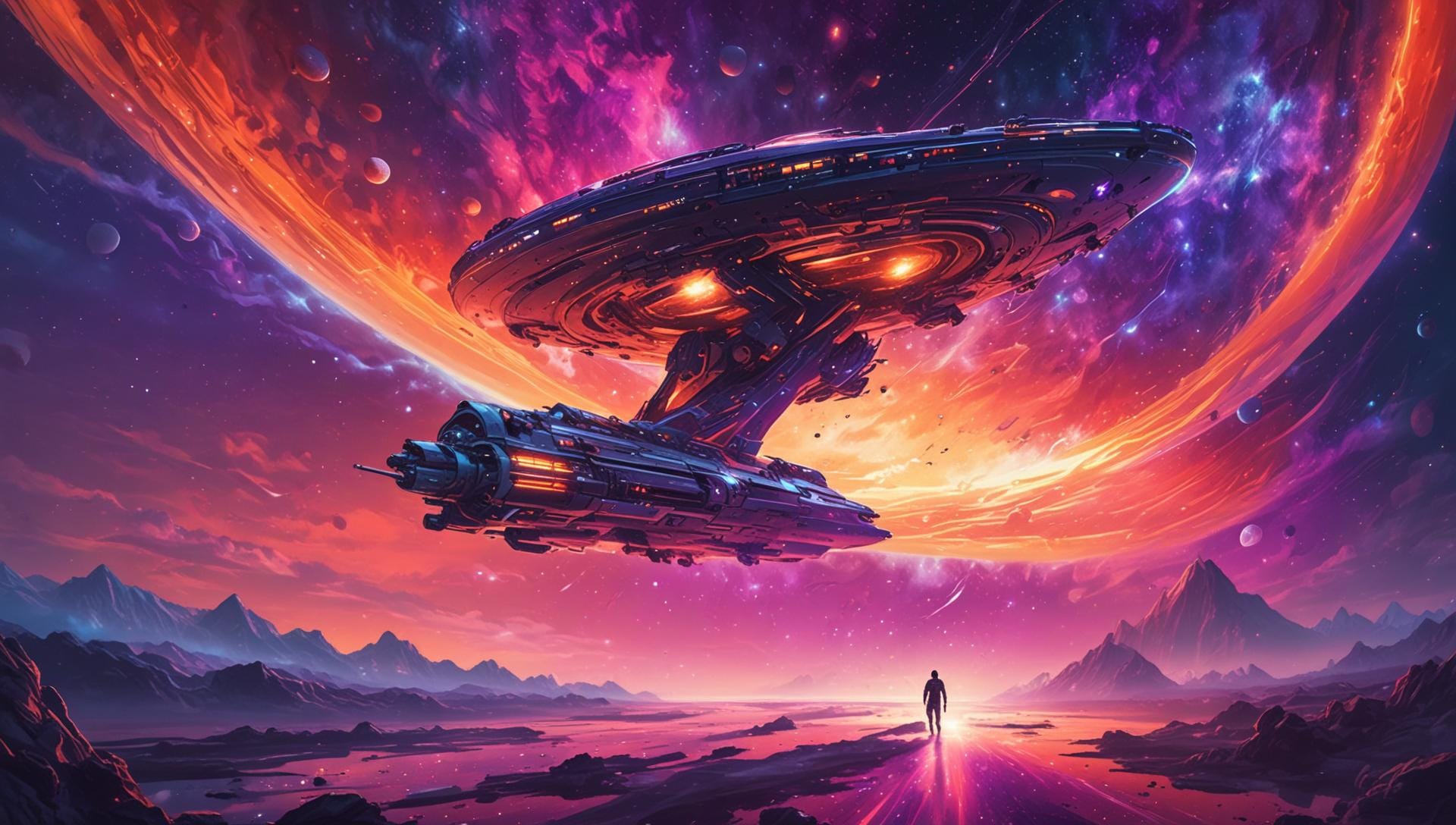 Movies: Os 10 Filmes que Você Não Pode Perder em 2025