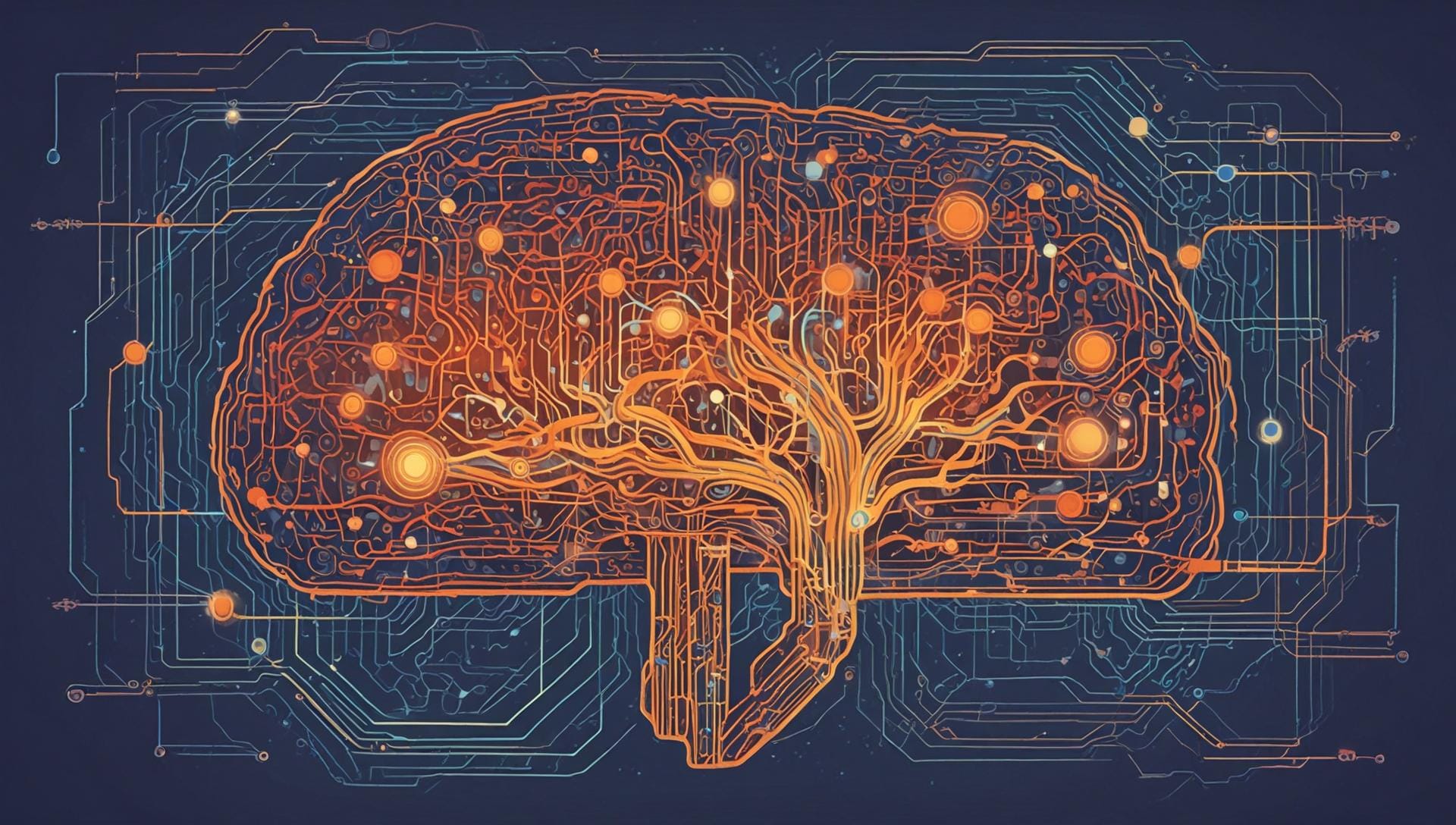 O que é IA? Um Guia Rápido sobre Inteligência Artificial