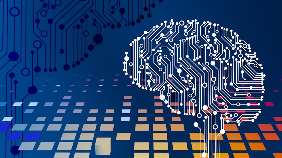 Open AI Chatbot GPT: O Guia Completo da Ferramenta de IA