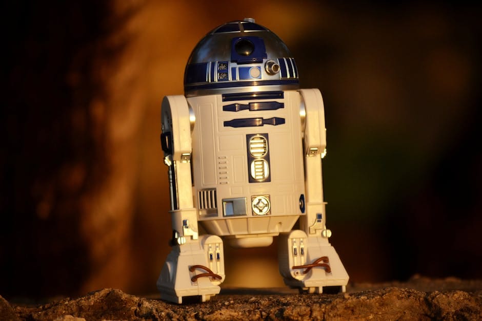 OpenAI Chatbot GPT: Guia da Ferramenta Oficial da IA