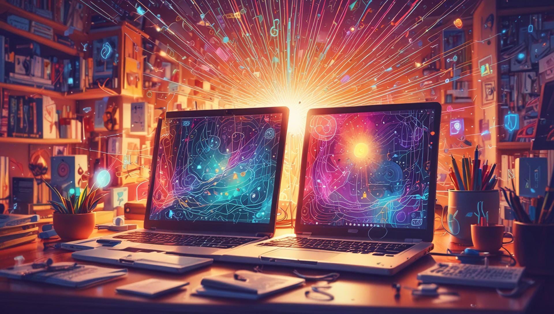 Produto Kiwify: Como Cadastrar seu Primeiro Curso na Plataforma