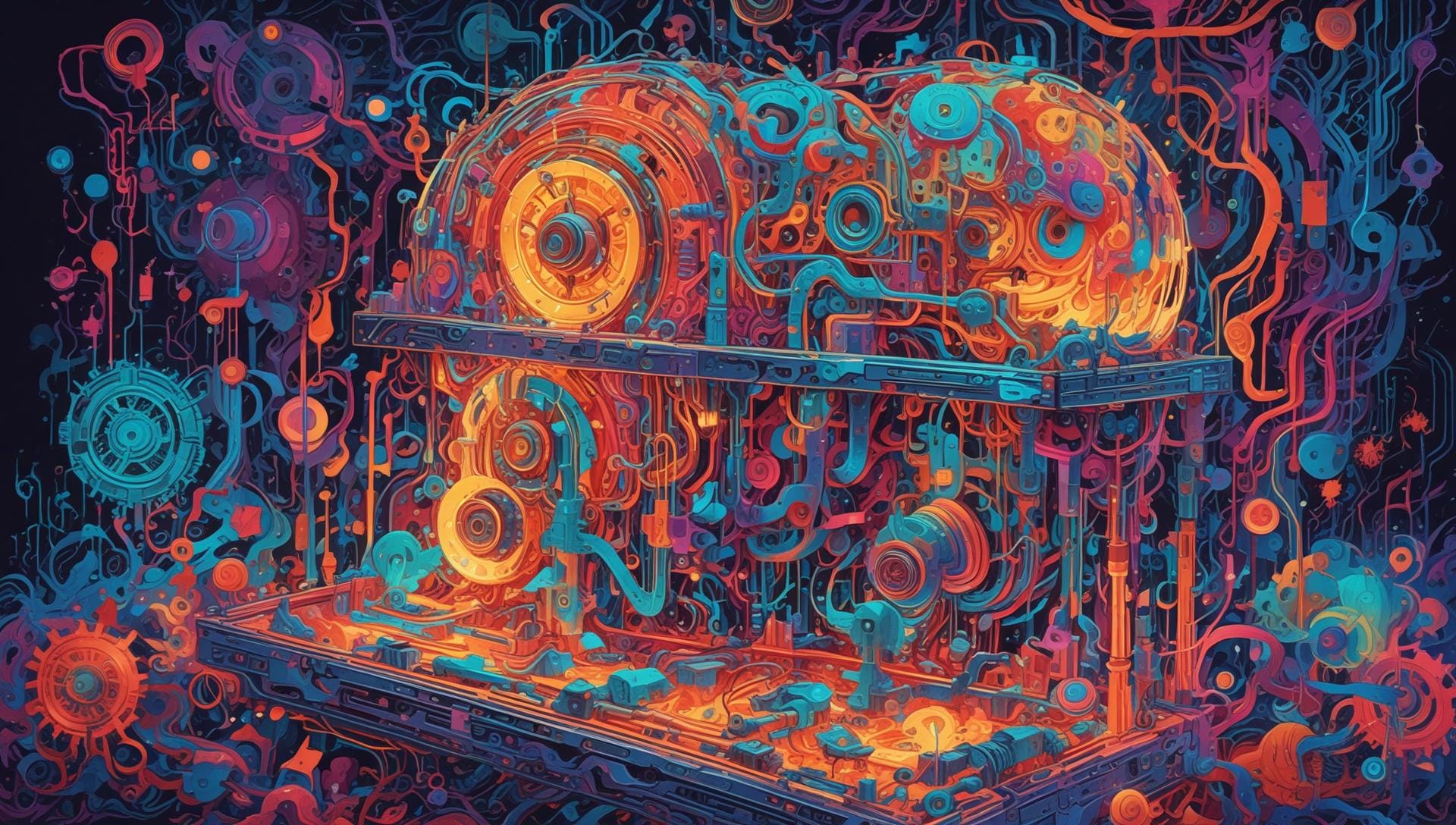 Qual a Melhor Inteligência Artificial? Análise Completa