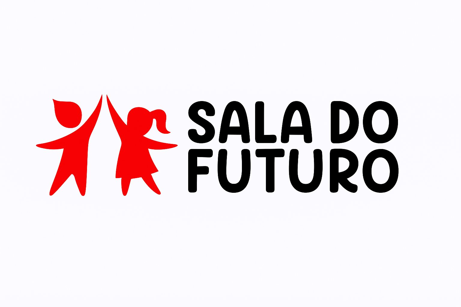 Sala do Futuro: A Revolução na Educação e na Sala de Aula