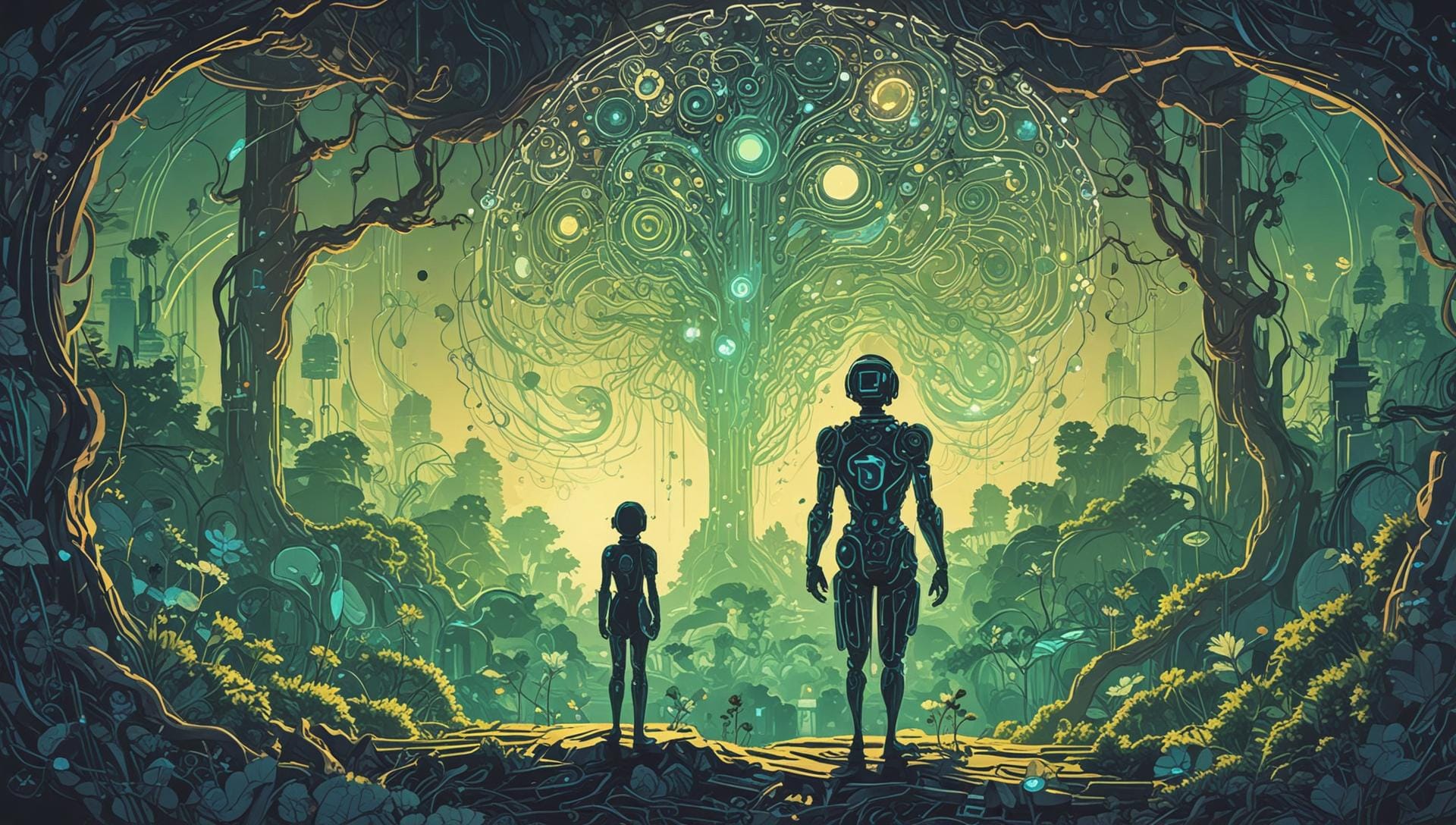 Site de Inteligência Artificial Gratuito: Conheça as Melhores IAs