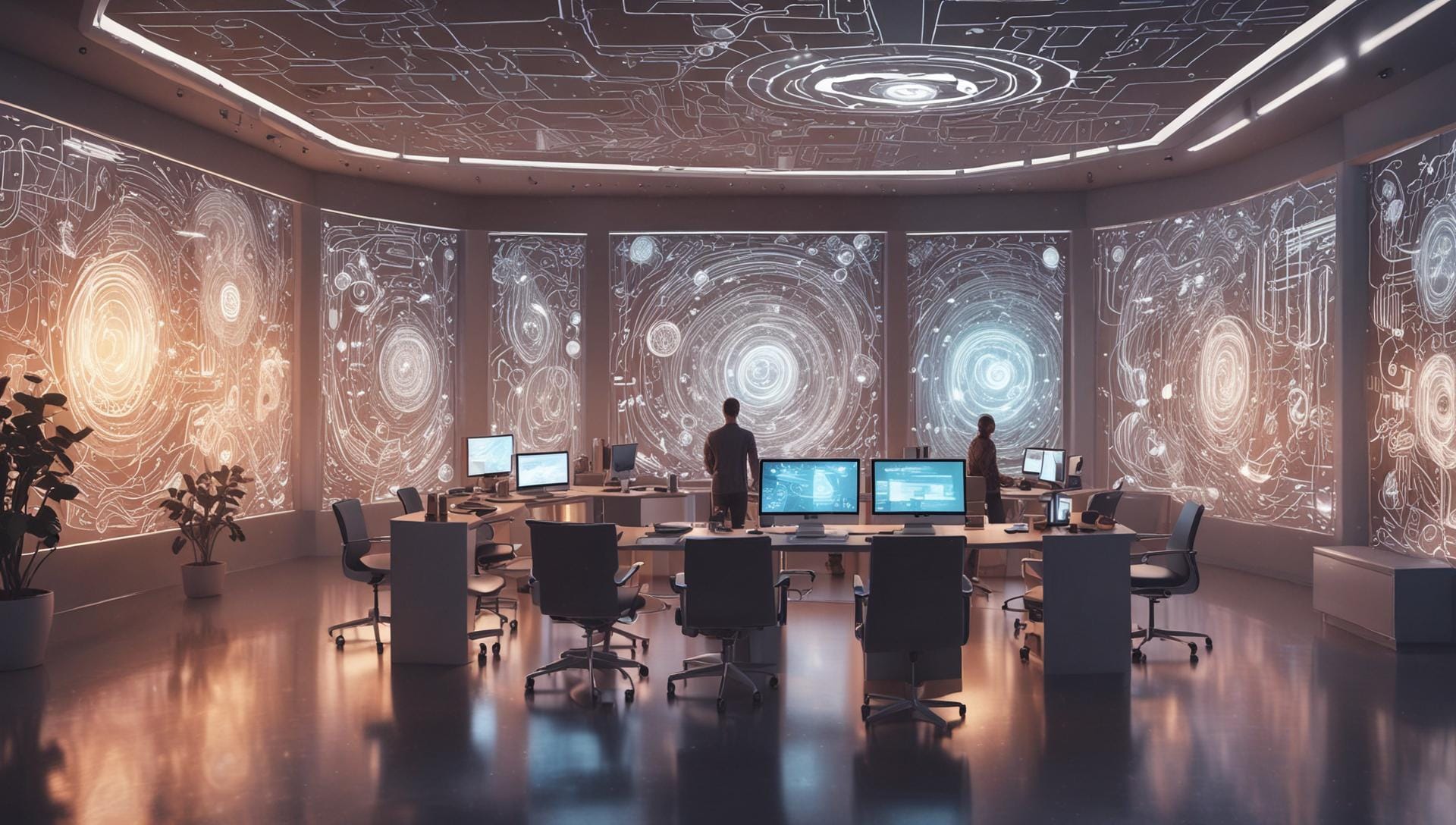 Site Inteligência Artificial: As Melhores Plataformas Online