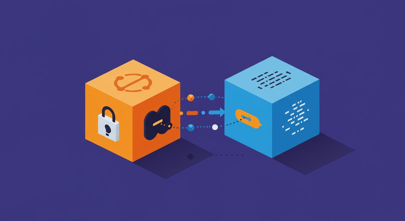 Smart Contracts Descomplicados: O Que São e Como Funcionam.