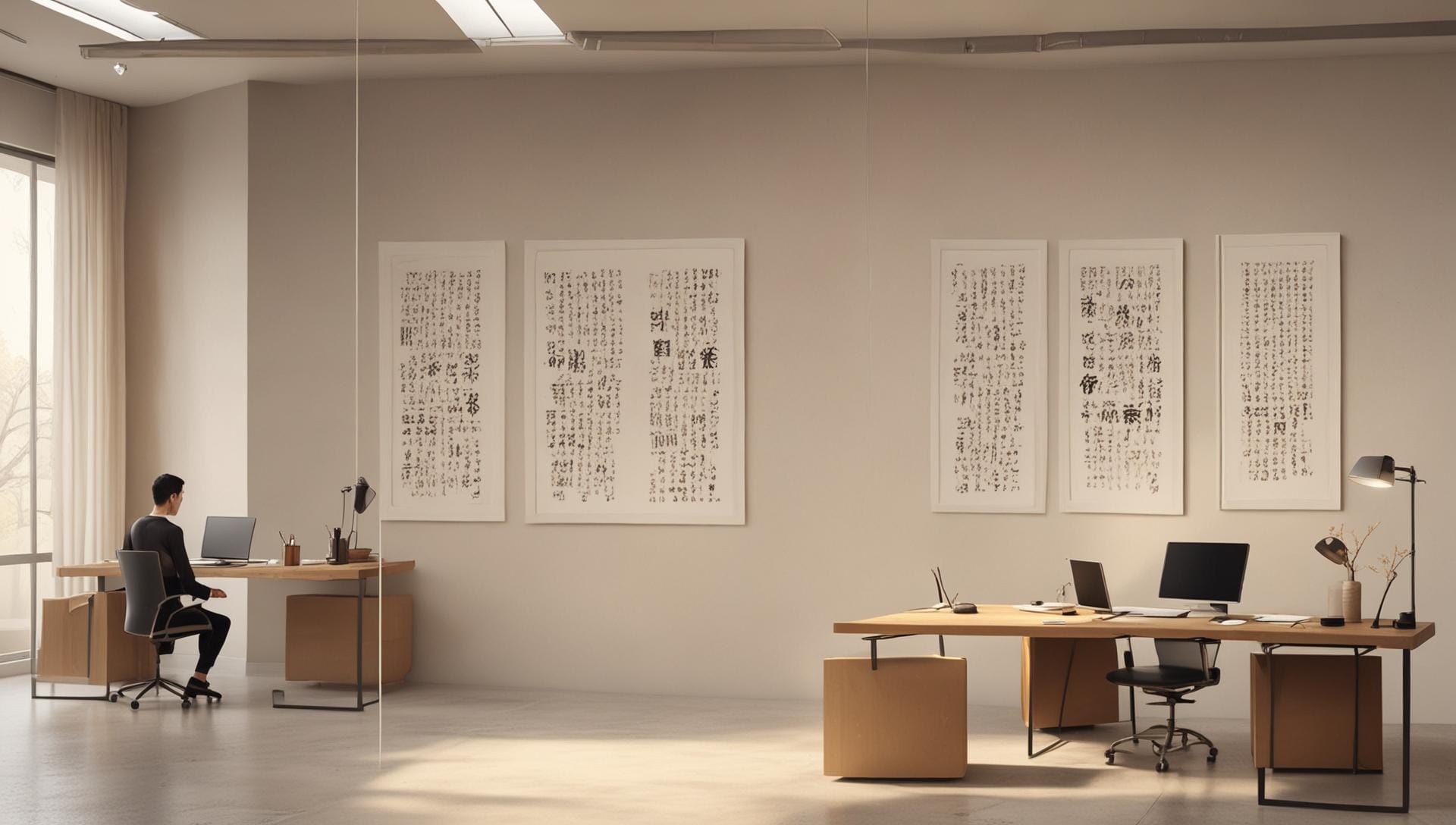 Tradutor Chinês: Como Traduzir Idiomas com Precisão