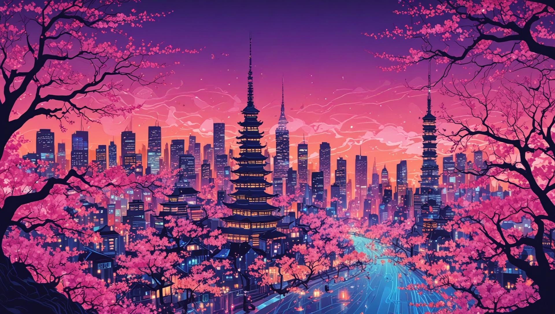 Tradutor Japonês: As Melhores Ferramentas para Tradução