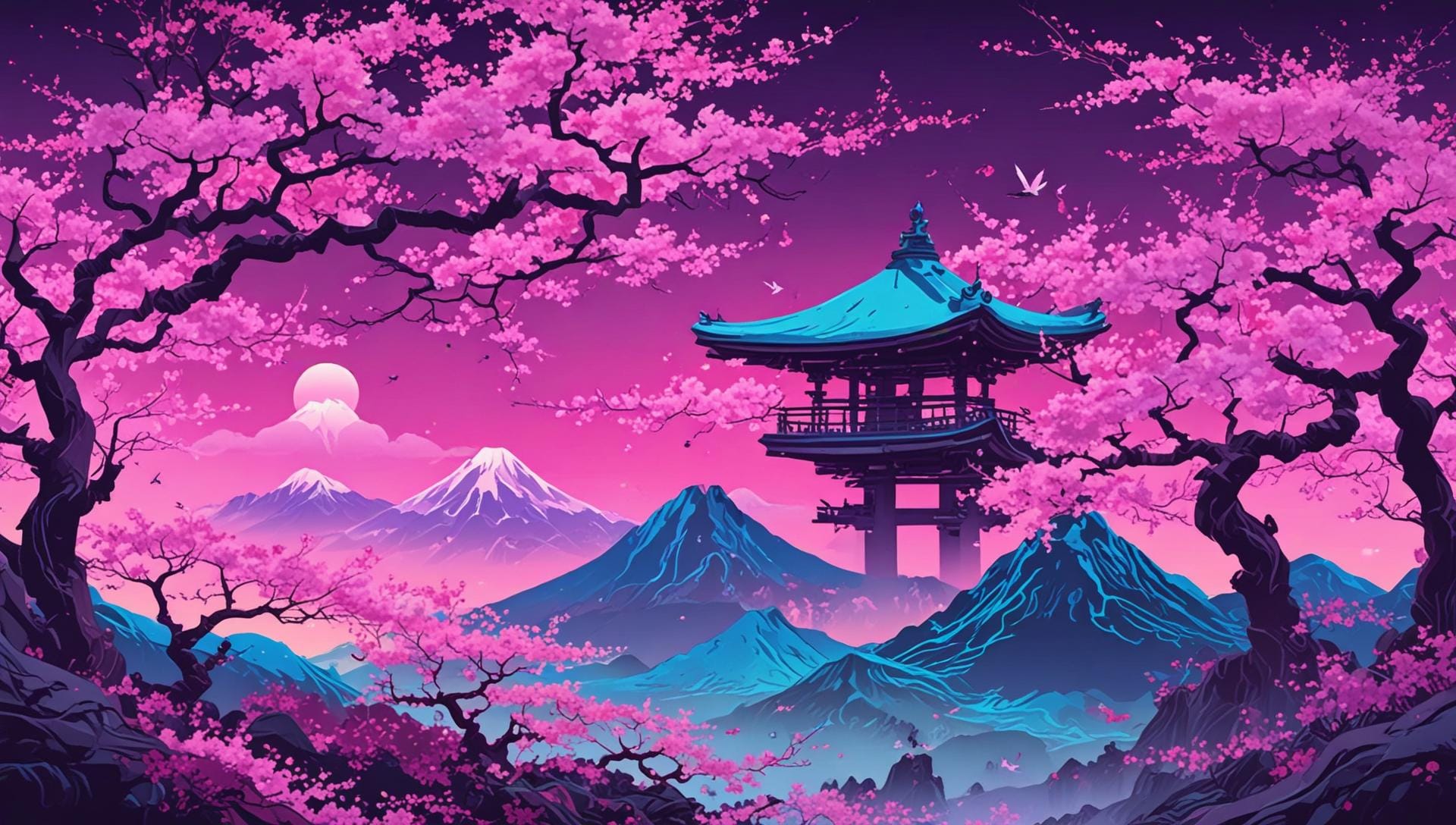 Tradutor Japonês: As Melhores Ferramentas para Traduzir