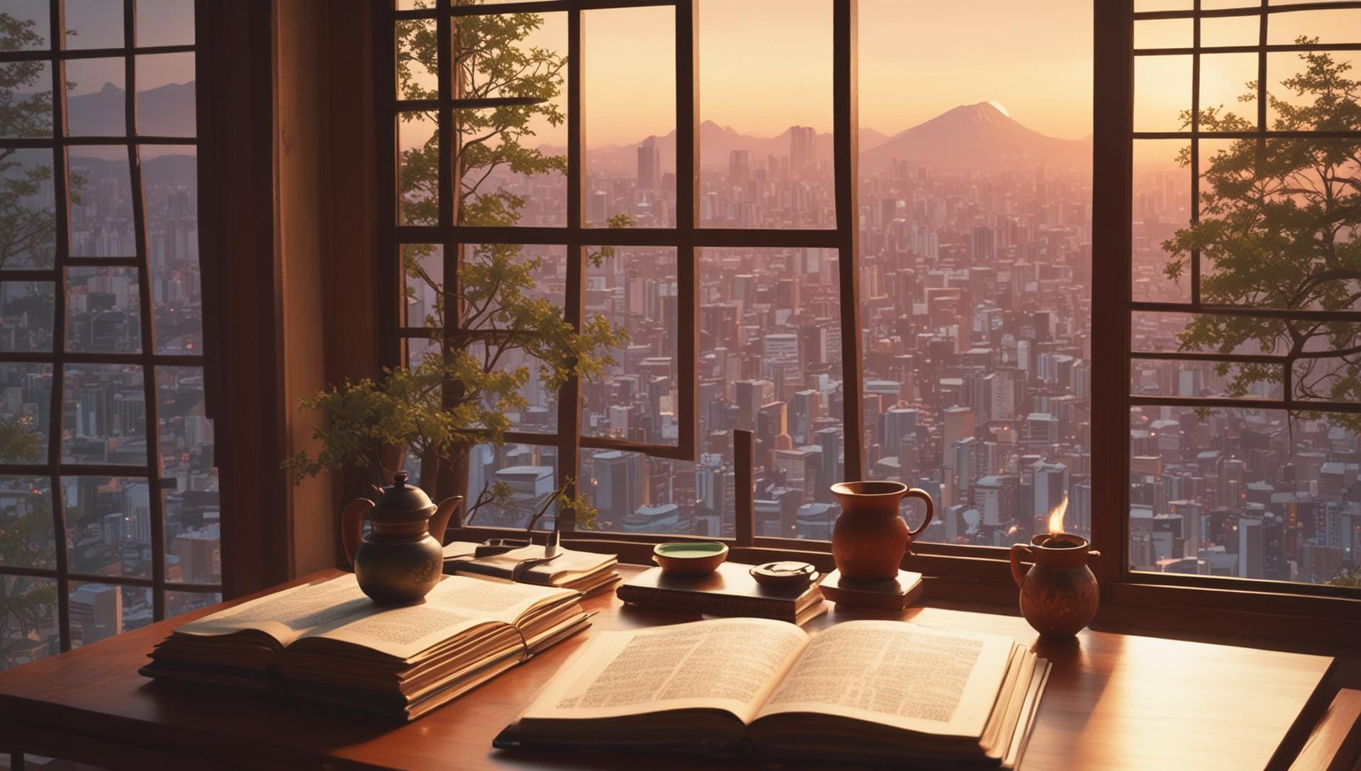 Tradutor Japonês: Guias e Dicas para Aprender o Idioma