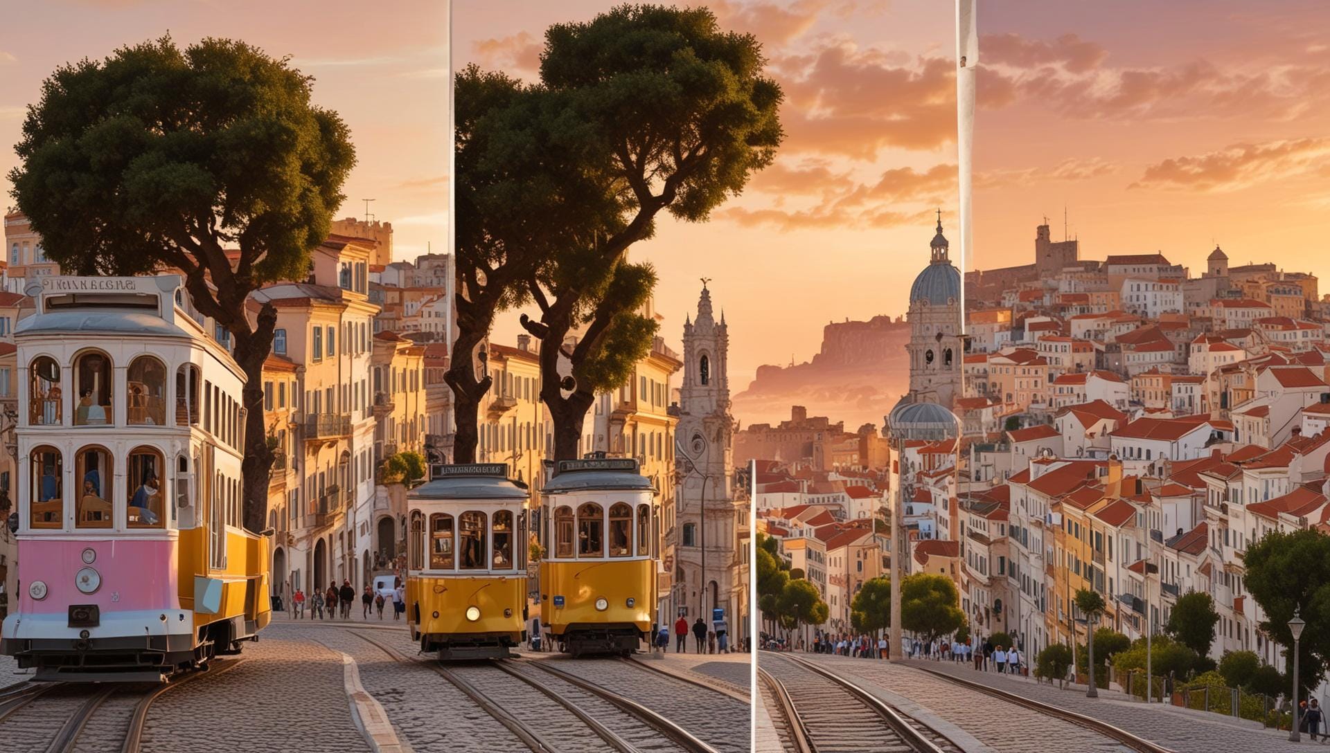 Tradutor Português Italiano: As Melhores Ferramentas Online