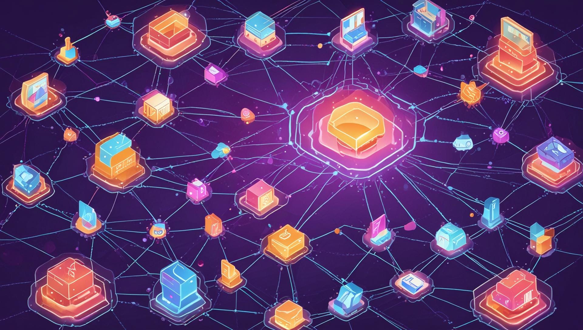 Vendas Online: O Guia Completo para Começar a Vender do Zero