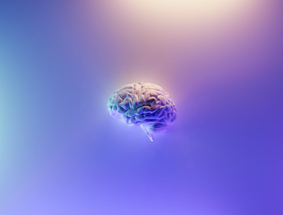 Veo 3 Gemini: Crie Vídeos Profissionais Usando a IA (Passo a Passo)