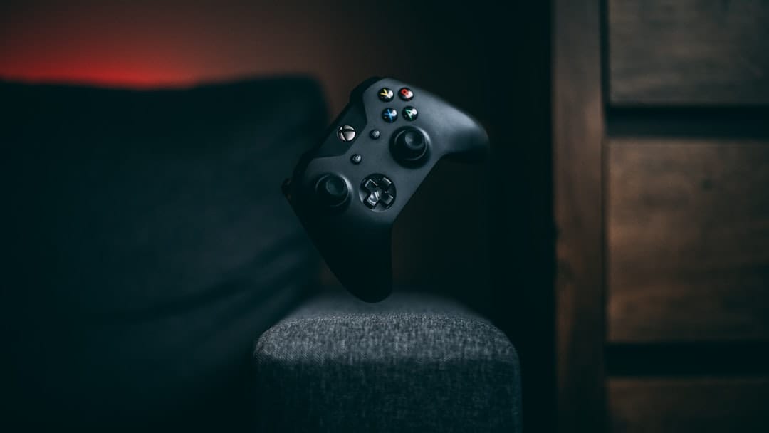 Xbox Showcase: Os Maiores Anúncios e Trailers do Último Evento