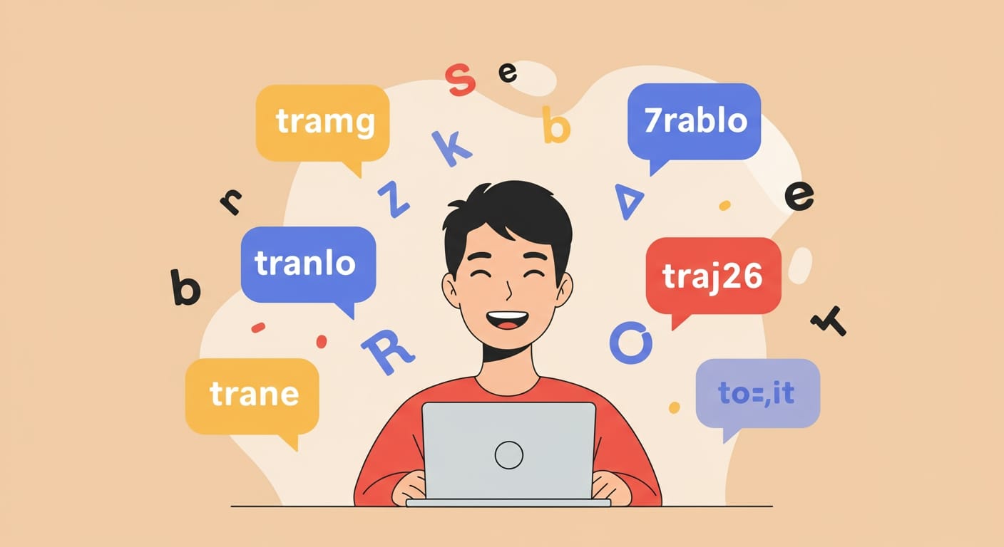 100 Palavras Essenciais em Inglês com Tradução para Dominar o Idioma