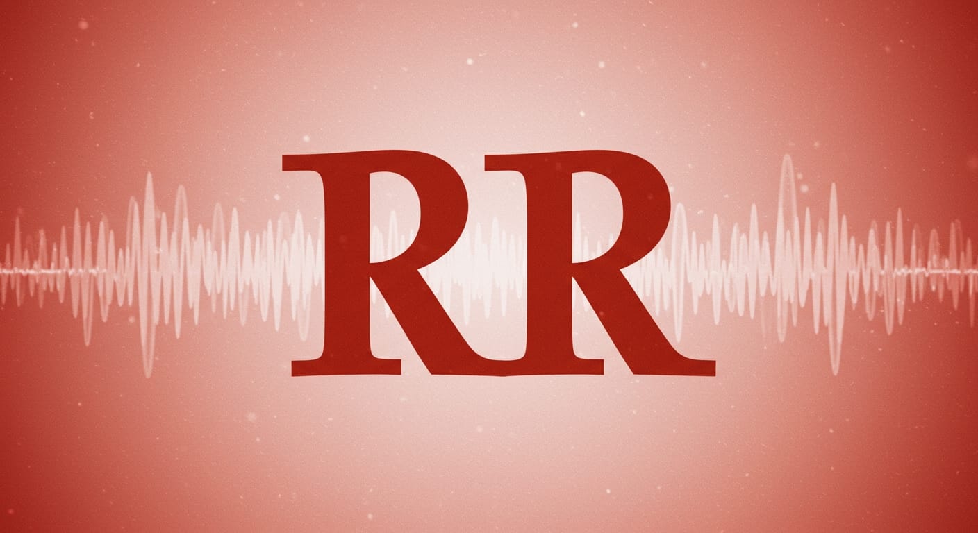 Desvendando o 'rr': 20 Palavras Essenciais e Suas Regras