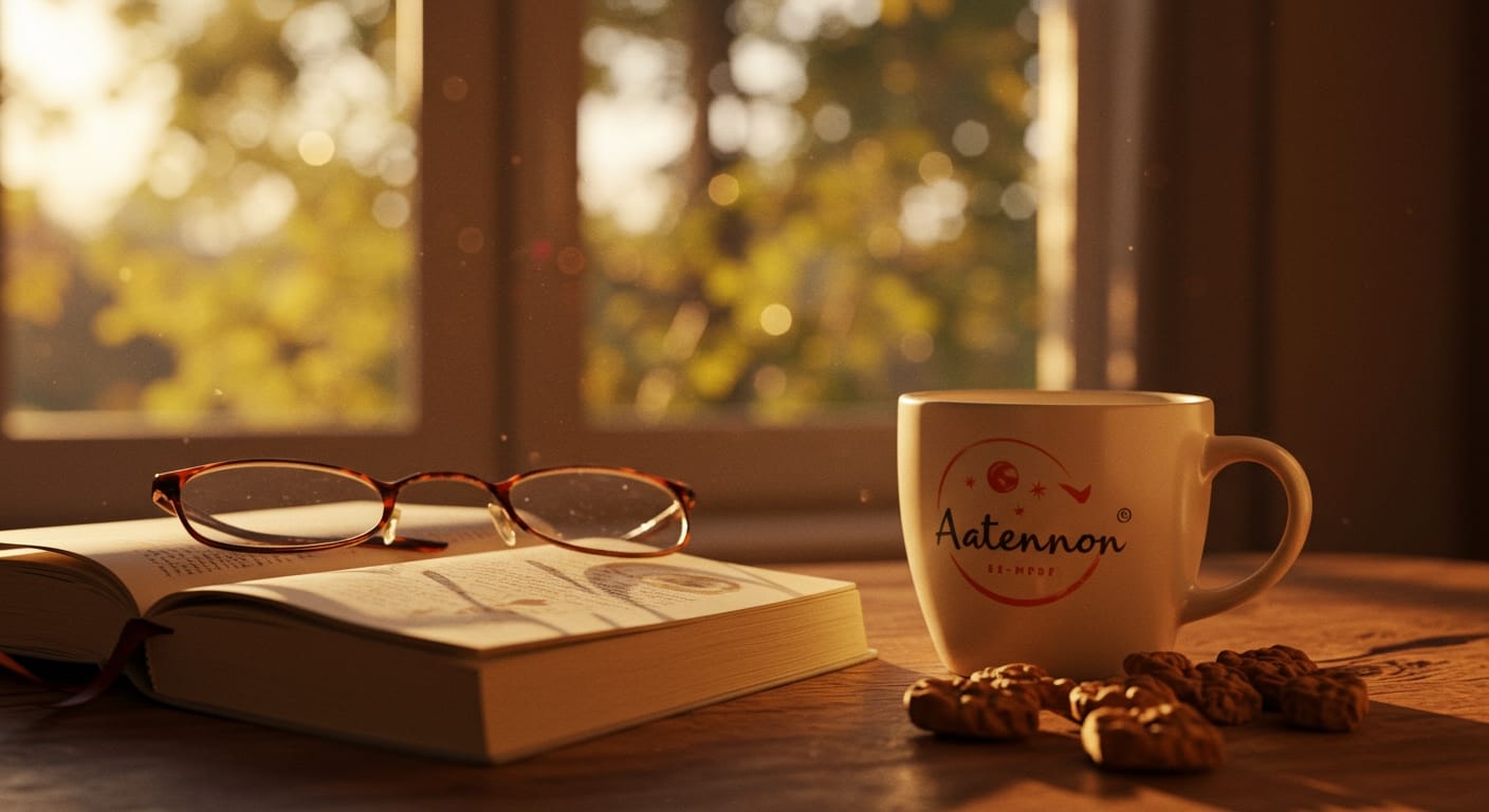 Boa Tarde de Quinta-Feira: Inspire-se e Compartilhe Alegria!