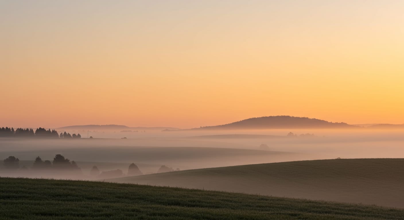 Versículo de Bom Dia com Reflexão: Sementes de Fé para um Amanhecer Abençoado