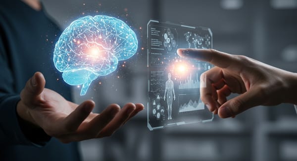 10 Aplicações do ChatGPT em Pesquisa Científica e Médica.
