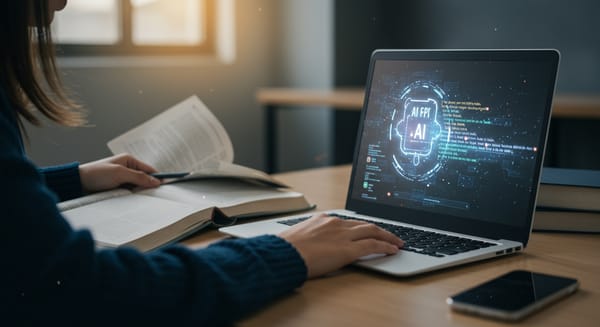 10 Exemplos de Como o ChatGPT Suporta a Pesquisa e Escrita Acadêmica.