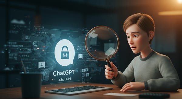 11 Desafios da Verificação de Fatos em Conteúdo Gerado por ChatGPT.