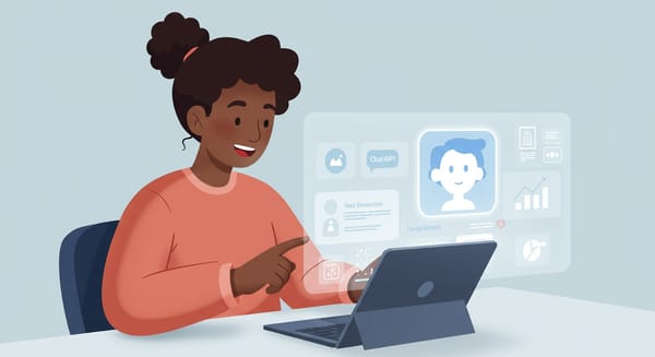 11 Perguntas Frequentes sobre a Versão Paga do ChatGPT (Plus).