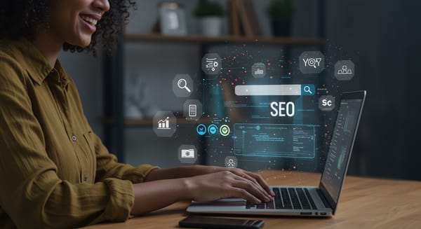 13 Dicas para Usar o ChatGPT na Otimização de SEO.