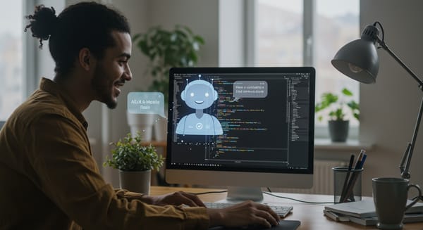 14 Dicas para Gerar Códigos e Scripts com o ChatGPT.