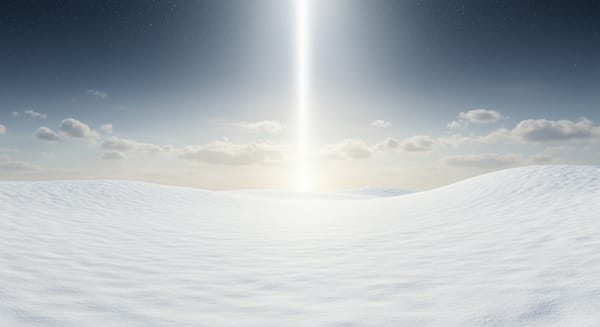 Harpa Cristã: Hino 39 - Alvo Mais Que a Neve