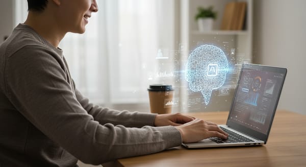 5 Maneiras de Usar o ChatGPT para Análise de Dados Textuais.