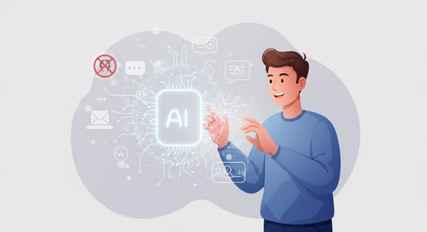 6 Métodos para Evitar a Geração de Conteúdo Plagiado pelo ChatGPT.