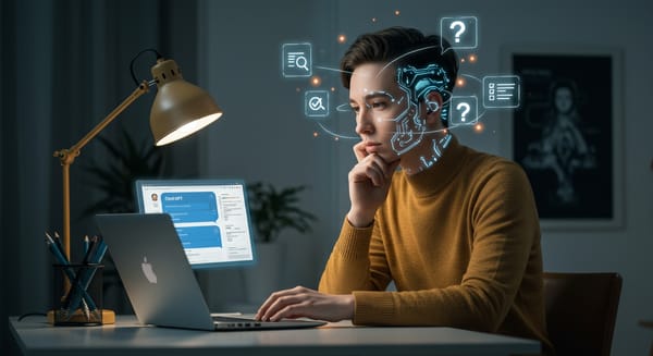 6 Métodos para Avaliar a Qualidade das Respostas do ChatGPT.